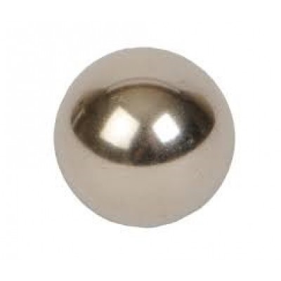 Bila decompresie capac multicooker Tefal Cook4Me cod SS-994408