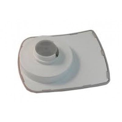 Valva siguranta multicooker Fuzzy cod SS-994446