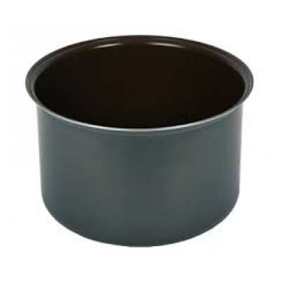 Vas multicooker Fuzzy cod SS-994455