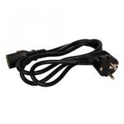 Cablu alimentare multicooker Tefal/Moulinex cod SS-994474