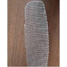 Filtru cod SS-994541