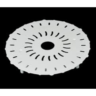 Gratar multicooker Tefal/Moulinex cod SS-994547