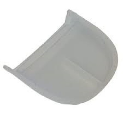 Container condens multicooker Tefal/Moulinex cod SS-994574