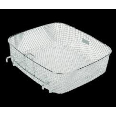 Cos friteuza Tefal Versalio cod SS-994630