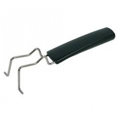 Maner cos friteuza cod SS-994631