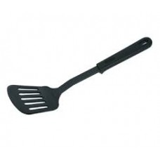 Spatula cod SS-994648