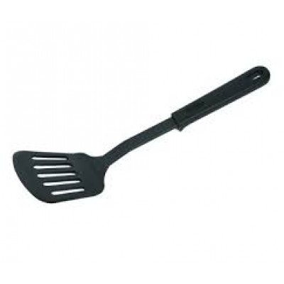 Spatula cod SS-994648