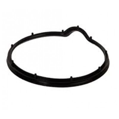 Garnitura friteuza Tefal Mega cod SS-994693