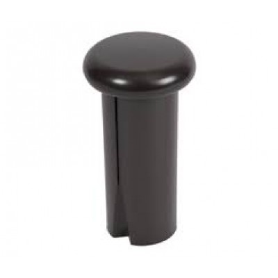 Impingator cod SS-994850