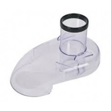 Capac storcator de fructe Tefal ZE58 cod SS-994851