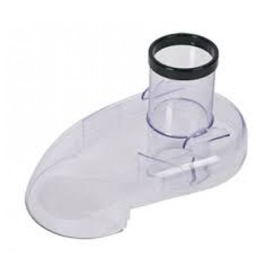 Capac storcator de fructe Tefal ZE58 cod SS-994851