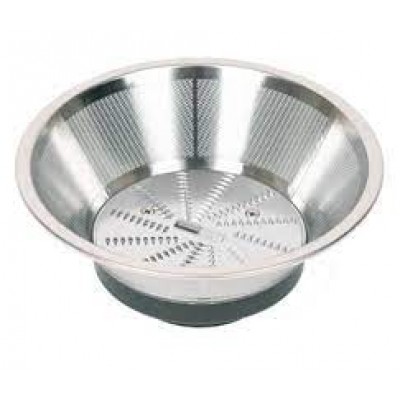 Filtru inox cod SS-994852