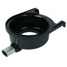 Container storcator de fructe Tefal ZE58 cod SS-994853