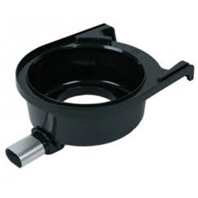 Container storcator de fructe Tefal ZE58 cod SS-994853