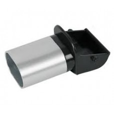 Duza cod SS-994858