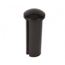 Impingator storcator de fructe Tefal ZE350B cod SS-994868
