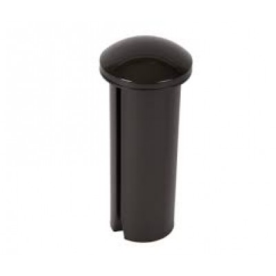 Impingator storcator de fructe Tefal ZE350B cod SS-994868
