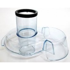 Capac storcator de fructe Tefal ZE350B cod SS-994869