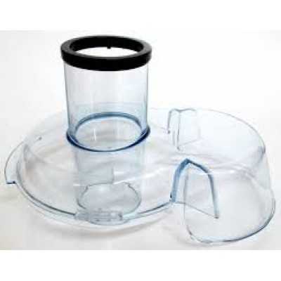 Capac storcator de fructe Tefal ZE350B cod SS-994869