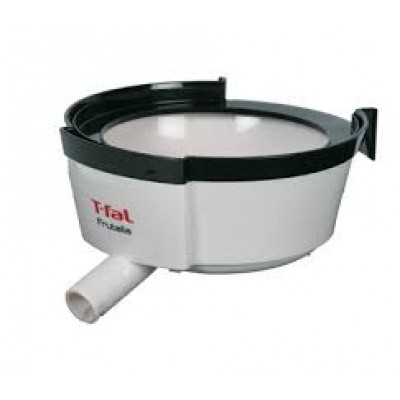 Container storcator de fructe Tefal ZE3 cod SS-994870