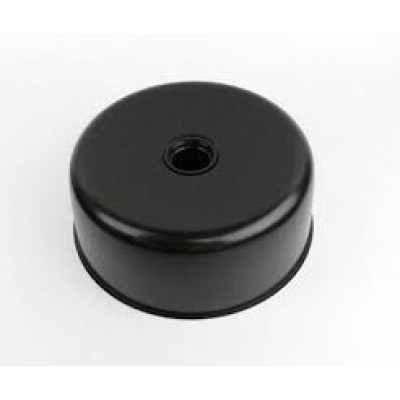 Cos detasabil Tefal Acrifry AH9 cod SS-994879