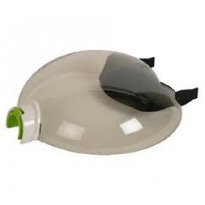 Capac complet Actifry Tefal AH95 cod SS-995521