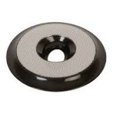 Filtru cod SS-995136