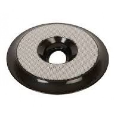 Filtru cod SS-995136