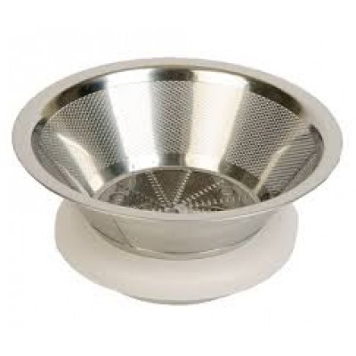 Filtru inox cod SS-995270