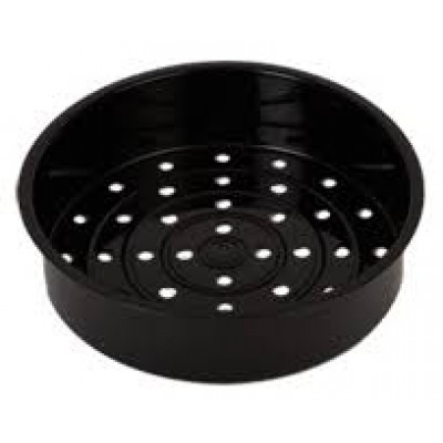 Cos aparat gatit la aburi Tefal cod SS-995341