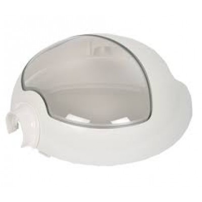 Capac Actifry Tefal FZ7500 cod SS-995455