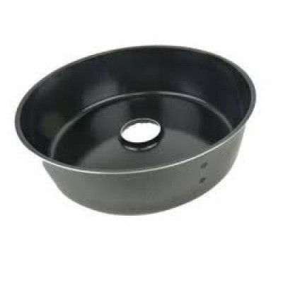 Cos detasabil Actifry Tefal cod SS-995461