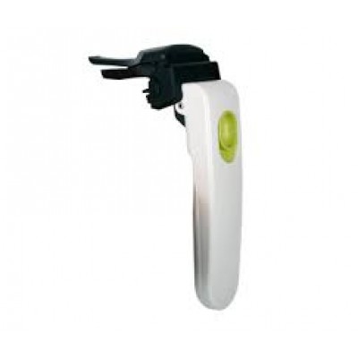 Maner cos detasabil cod SS-995462