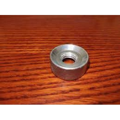 Saiba capac multicooker Tefal One Pot CY505E/Moulinex cod SS-995729