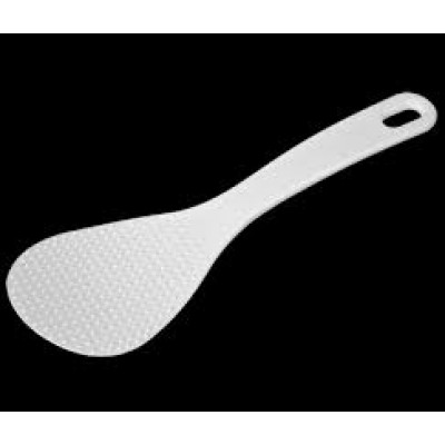 Spatula multicooker Tefal cod SS-995736