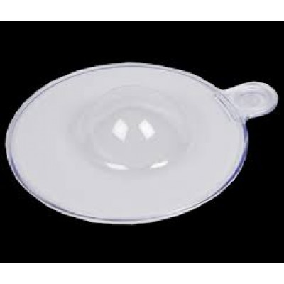 Capac storcator de fructe Tefal ZP603D cod SS-996054