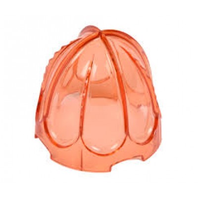 Con mare rosu storcator de fructe Tefal cod SS-996055