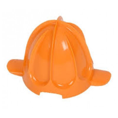 Con mediu portocaliu storcator de fructe Tefal cod SS-996056