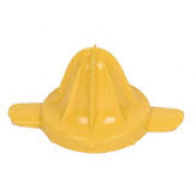 Con mic galben storcator de fructe Tefal cod SS-996057