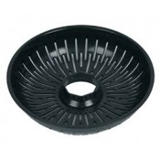 Grila cod SS-996058