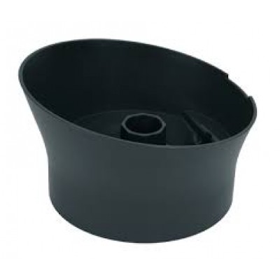 Container storcator de fructe Tefal ZP6 cod SS-996068