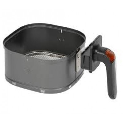 Cos cu maner friteuza Tefal Fry Delight cod SS-996120