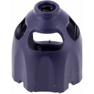 Suport bila capac Multicooker Tefal Cook4Me cod SS-996333