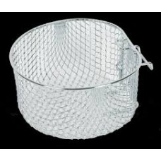 Cos friteuză TEFAL Principio cod SS-996368
