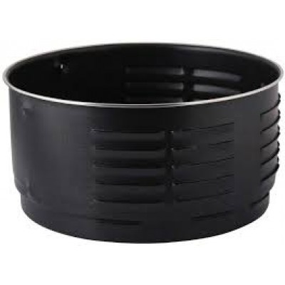 Cos friteuza Easy Fry cod SS-996591