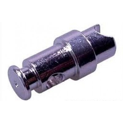 Indicator presiune multicooker OnePot Tefal/Moulinex cod SS-996680