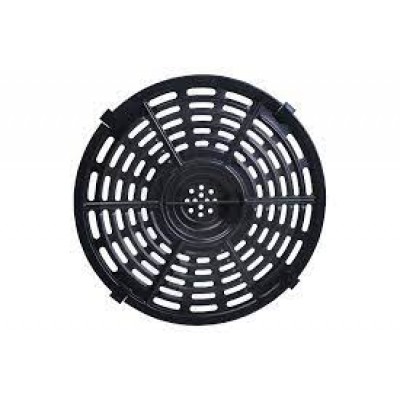 Gratar Easy Fry Classic cod SS-996948