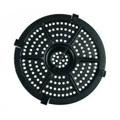 Gratar Easy Fry Compact cod SS-997029