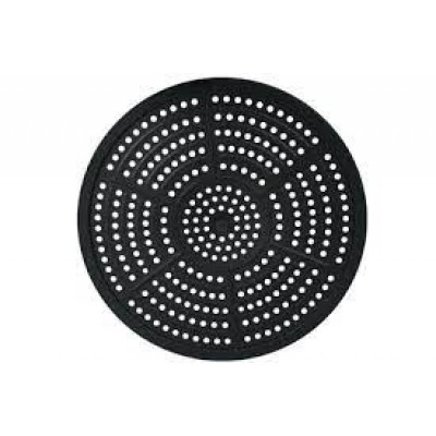 Gratar friteuza Airfry ultra cod SS-997666