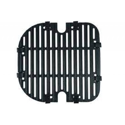 Gratar friteuza Easy Fry & Grill cod SS-997725